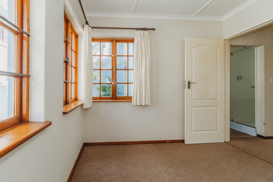 2 Bedroom Property for Sale in Denver Park Western Cape